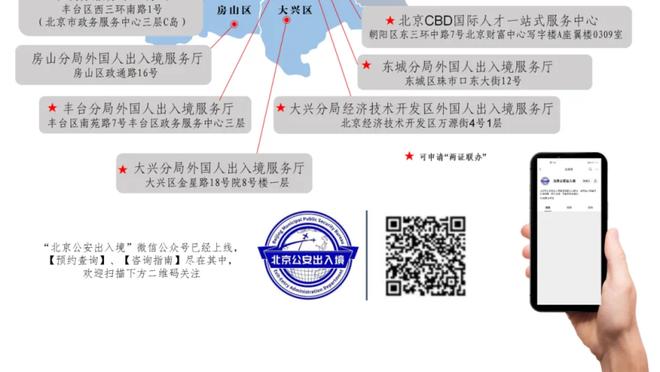 迈尔斯-特纳谈MVP呼声：奥拉迪波走后没听过 哈利伯顿接管了一切